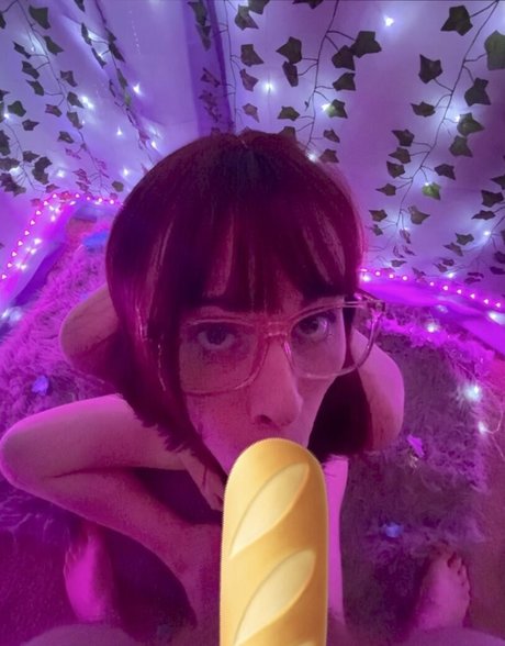 classysubmissive ホットなモデル 画像