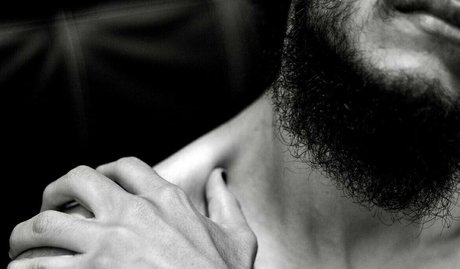 黒人アメリカ人OnlyFans 無料ヌード 写真