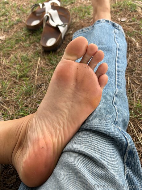 eli soles かわいいスター 画像