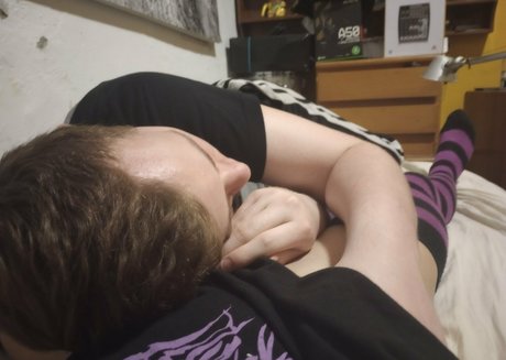 大学生のオンリーファンズ エロチック 写真