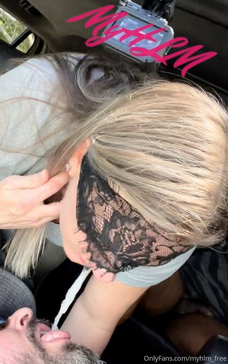 痩せたアジア人ティーン OnlyFans ポルノ 写真