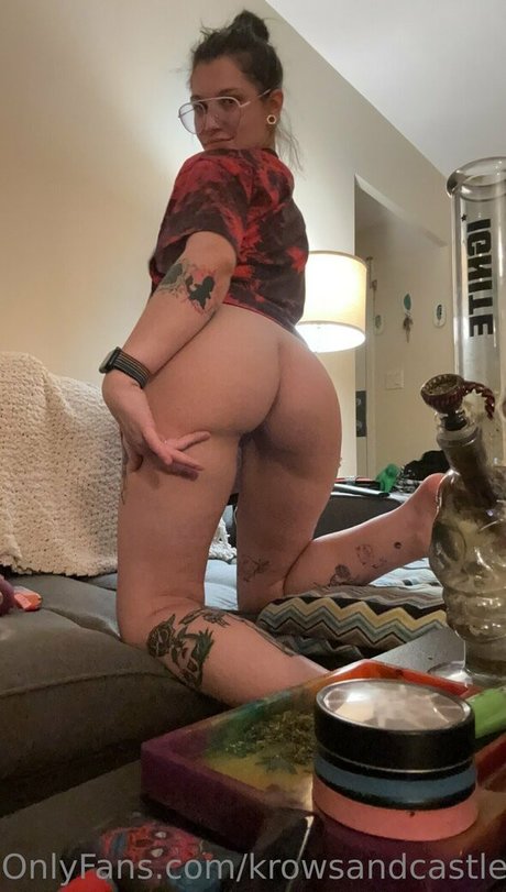 ティーンランジェリーOnlyFans ホット裸 画像