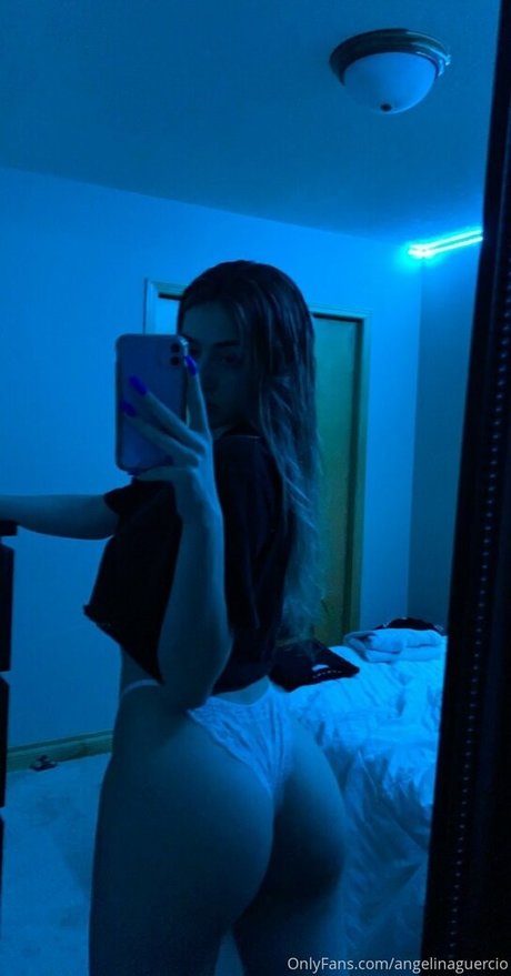 巨根アナルOnlyFans ホットセックス 写真