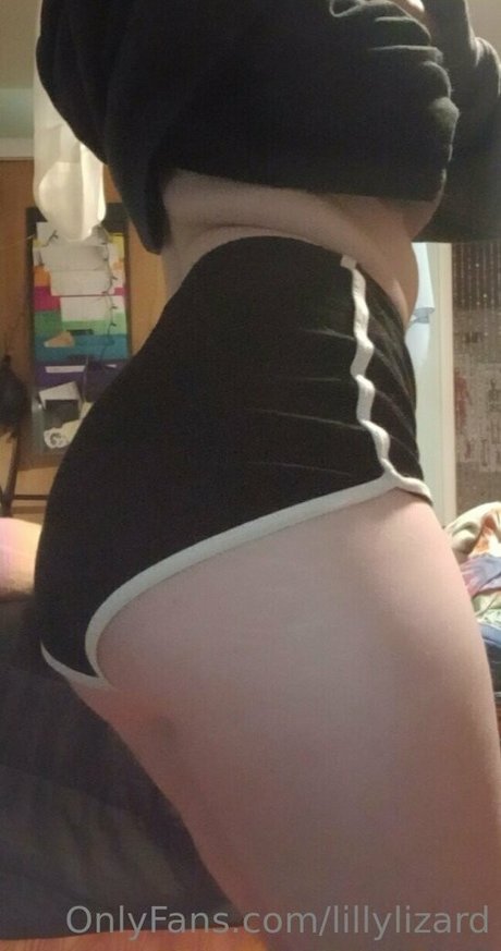 ヴィゴ・オンリーファンズ 無料ポルノ 写真