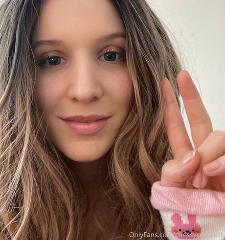 アジア人 ノーPPV オンリーファンズ トップ ギャラリー