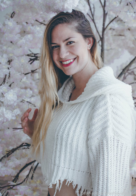 巨乳のオンリーファンズ アートポルノ ギャラリー