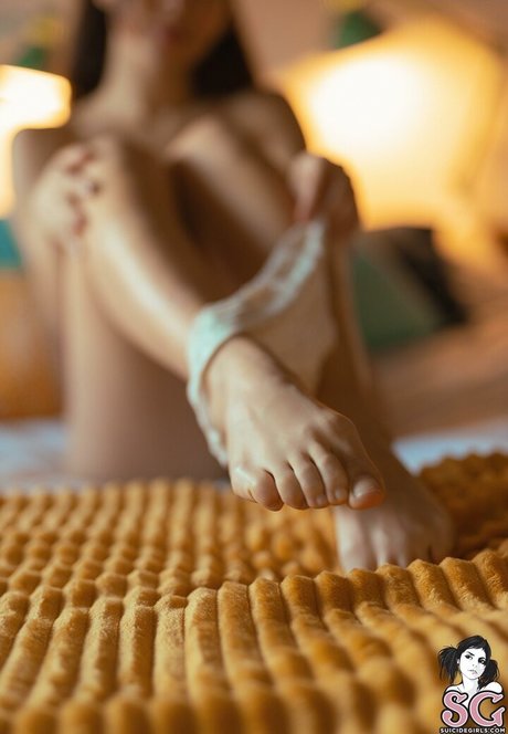 バブルバットオンリーファン ポルノ 画像