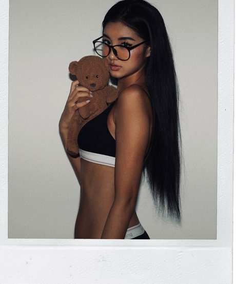 妻のマンコOnlyFans アートxxx 写真