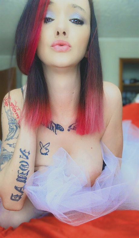 アジア人の精液OnlyFans 素敵 ギャラリー