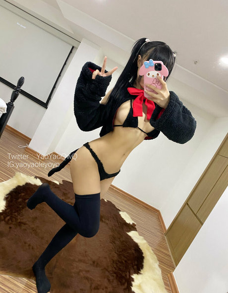 フィットネスアナルOnlyFans エロチック 写真