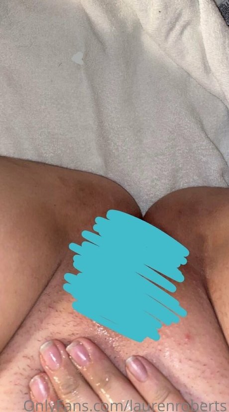 熟女メガネOnlyFans 無料xxx 写真