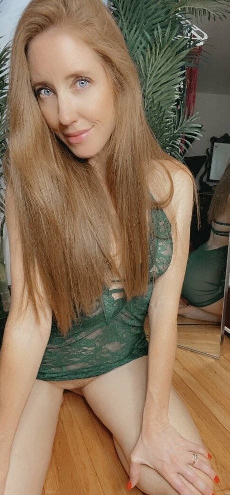 jennysroompics ポルノスター 美しい 画像