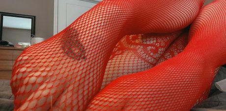 jennysroompics ポルノスター xxx 写真