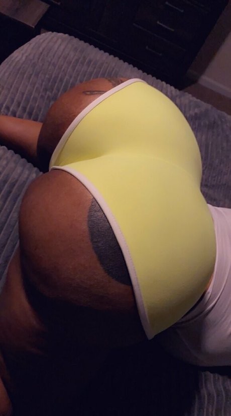 nubianbeautyxxx トップポルノスター 写真