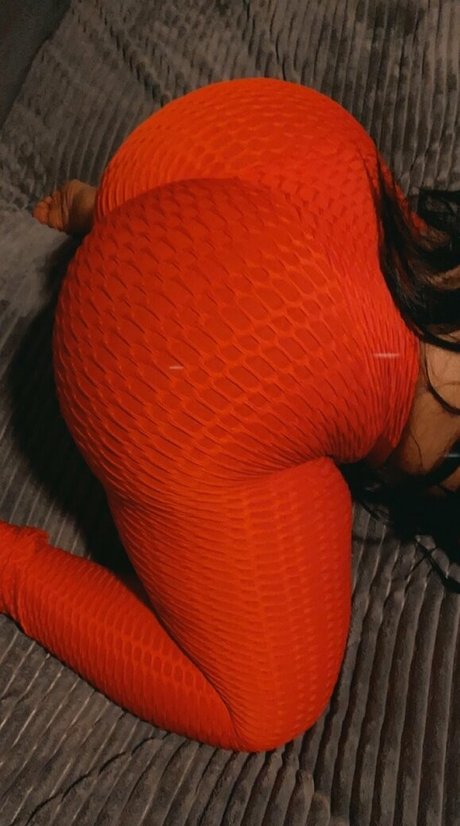 nubianbeautyxxx ホットなモデル ギャラリー