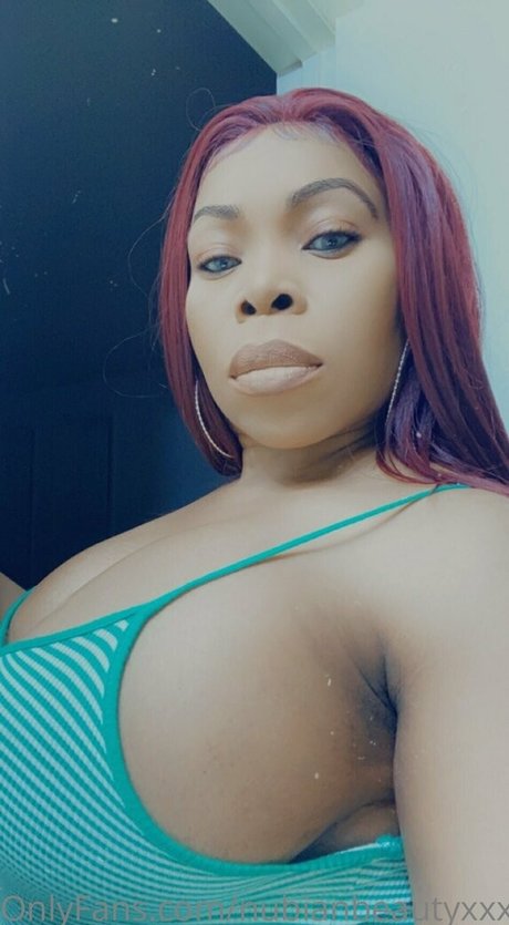 nubianbeautyxxx 無料のスター 画像