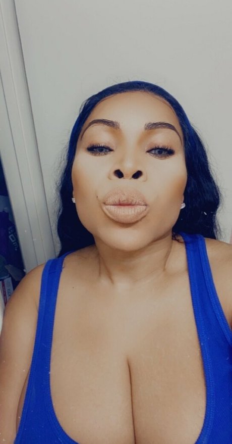 nubianbeautyxxx ポルノスター セックス アーカイブ