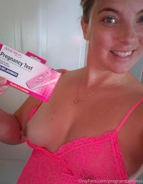 ゲイディルドOnlyFans 無料 アーカイブ