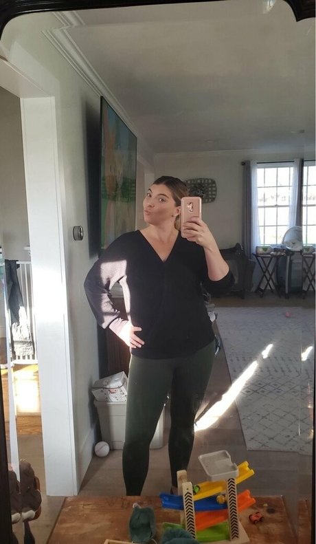 ビデオ通話 オンリーファンズ パーフェクト 写真