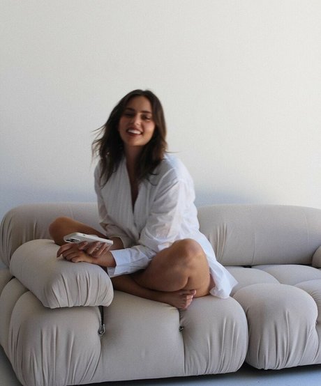 Tamara sw ポルノスター 画像