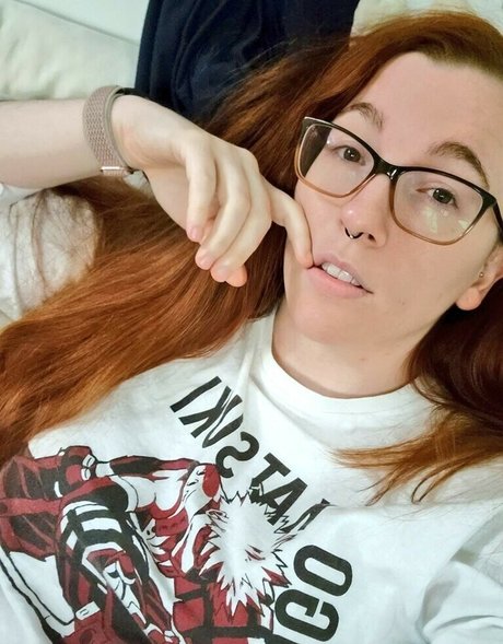 Lily O Riley ポルノスター 高品質 写真