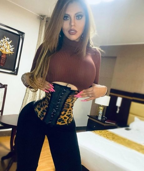 巨根アナルOnlyFans 無料ポルノ 画像