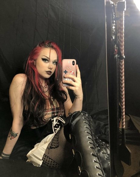 blairbxtch セックスポルノスター ギャラリー