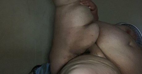 シックオンリーファン セックス 写真