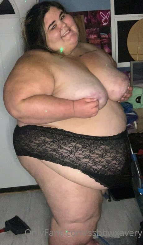 ティーンランジェリーOnlyFans 美しい裸 写真