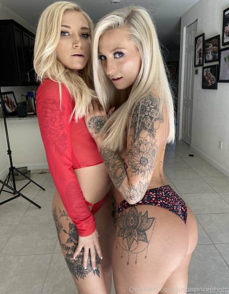 アジア人女性OnlyFans HD 写真