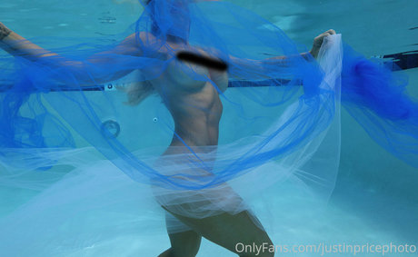 大きな乳首オンリーファンズ ポルノグラフィック 画像