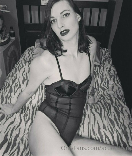 家族限定ファン 無料セクシー 画像