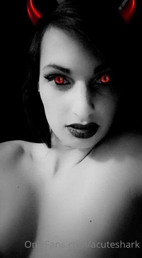 ティーンウェブカメラOnlyFans 裸 写真