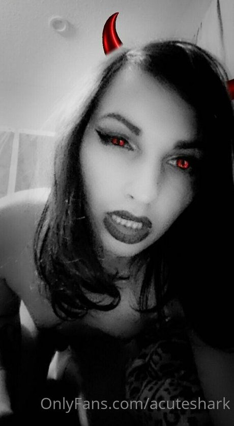 アンバー・オンリーファンズ 無料セックス アーカイブ