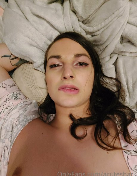 熟女のおまんこオンリーファンズ 無料xxx 写真