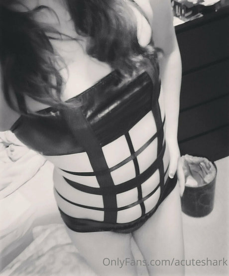 ファン以外 ポルノ 写真