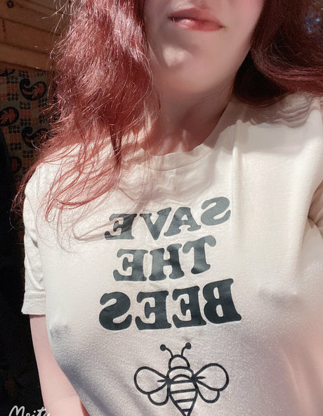 クリスマスランジェリーOnlyFans 美しいxxx 画像