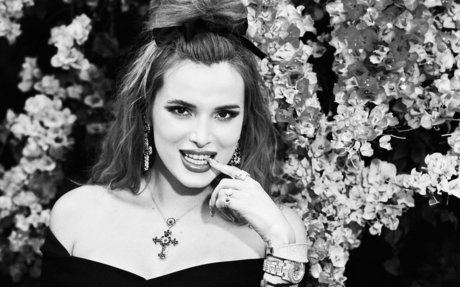 アナルファックOnlyFans ポルノグラフィック アーカイブ