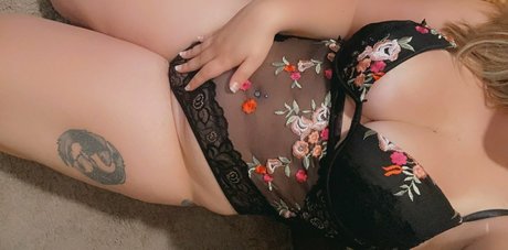 sweetgirljessi アダルトスター 写真