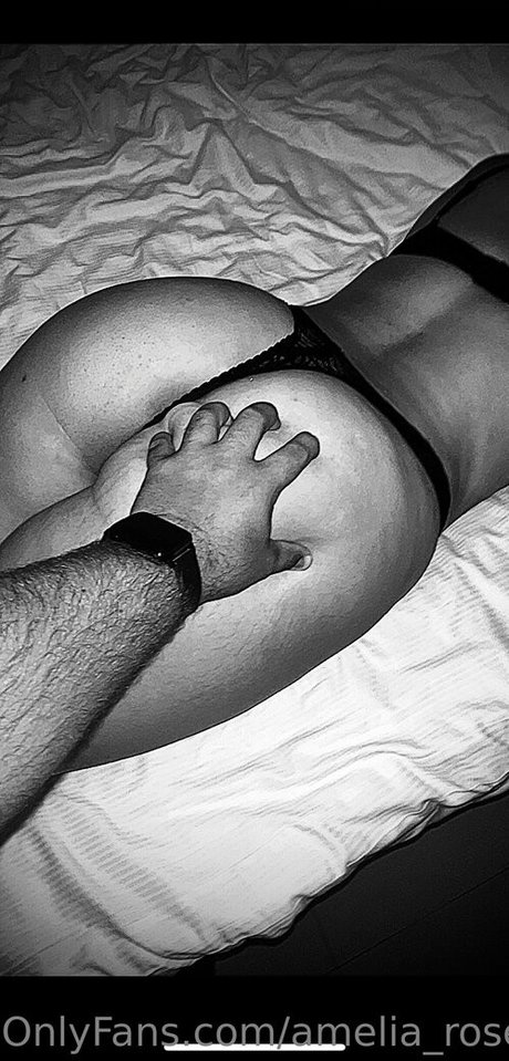 BBW パウグ オンリーファンズ セックス アーカイブ