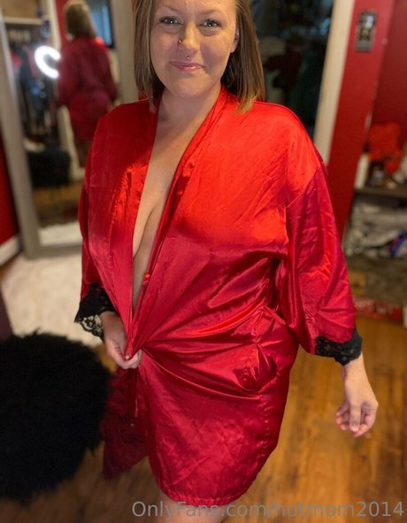 ティーン乱交OnlyFans 無料裸 画像