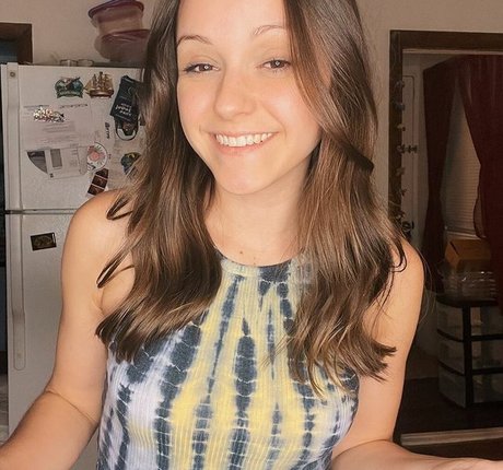 Silenced Hippie 美しいスター 写真