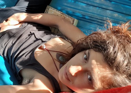 juliarocax モデル 画像