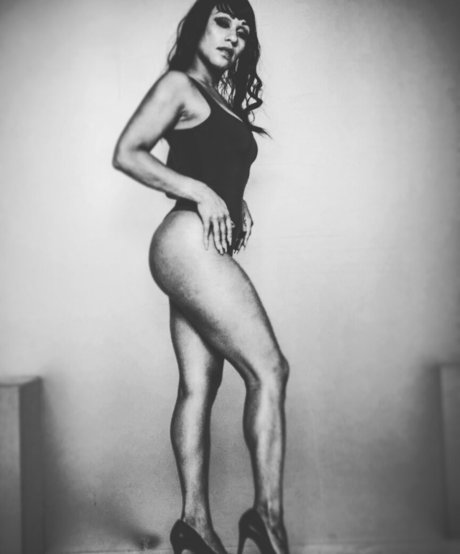 ベラルーシのファンのみ 素敵 写真