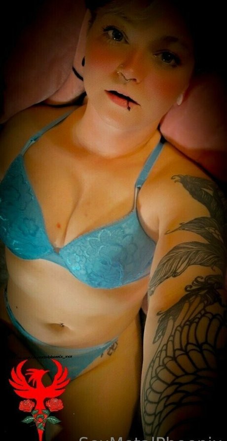 黒人アメリカ人OnlyFans ホットセックス 写真