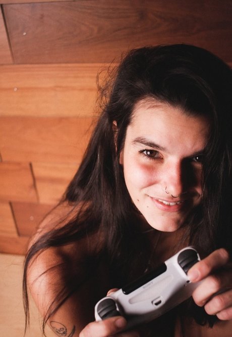 黒檀の白いチンポOnlyFans アダルト無料 写真