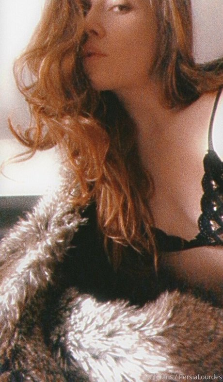 ブラジルの猫オンリーファンズ 無料セクシー 写真