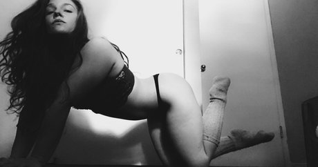 痩せたアジア人ティーン OnlyFans 限定 写真