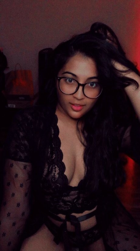 Marketa Ruzickova 裸モデル 写真