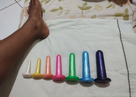 free afrobisexual セックス女優 画像